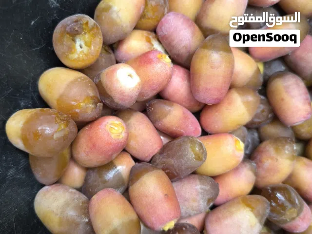 فسائل نخيل