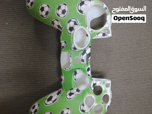 كفر دراع بلستيشن 4