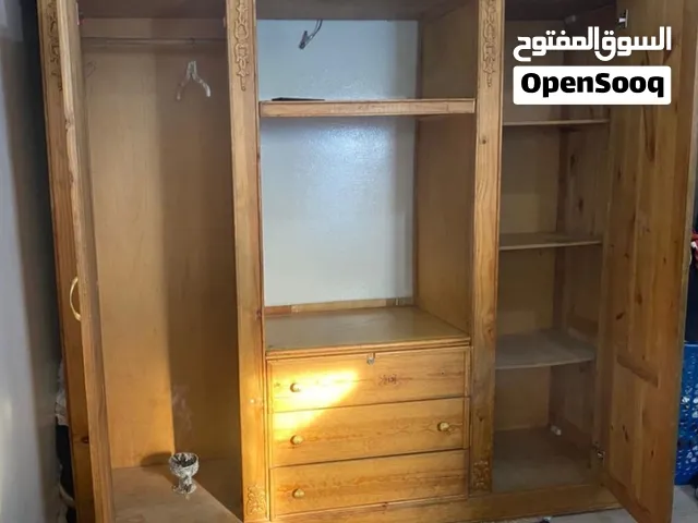 دولاب سويدي