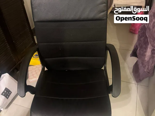 علاقه ملابس للبيع 10