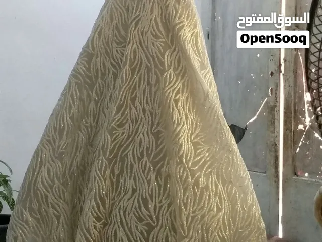 فساتين اعراس عدد 7