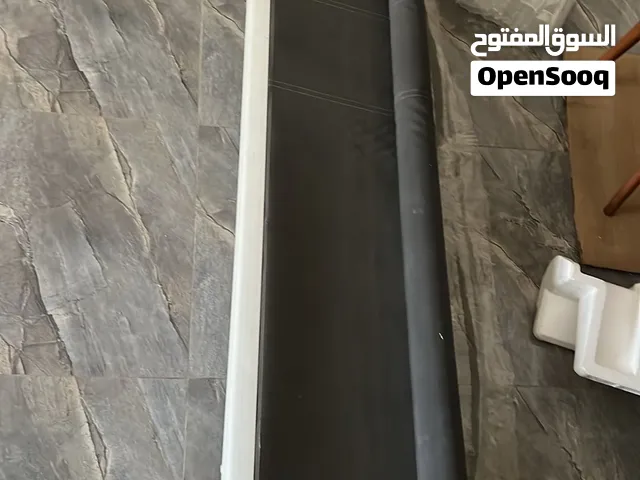 مظله براتشو إيطاليه
