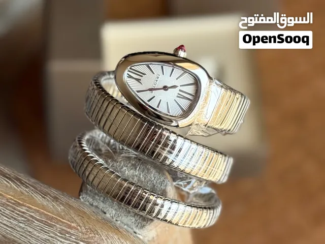 Other Others for sale  in Abu Dhabi