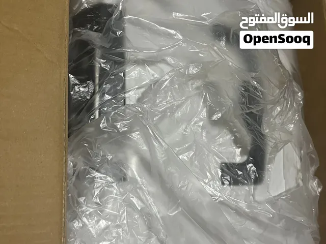 ثلاجة سياره جديده مش مستخدمه ابدا سعر شراء 150