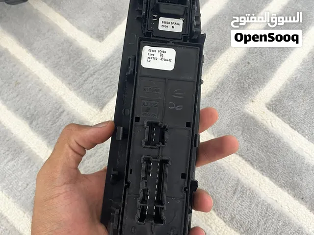 للبيع لوحة تحكم ب النوافذ مال التيما SR 2020 نظييف