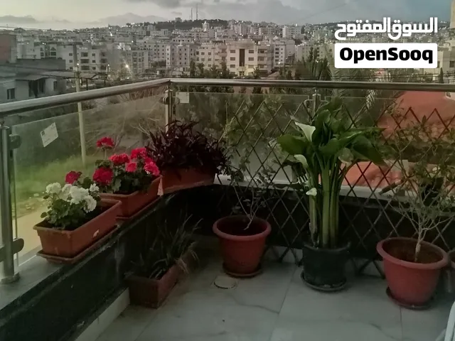 دربزين سكريت حماية مستخدم للبيع بحالة ممتازة حرف L طول 5 م + 2.5 م