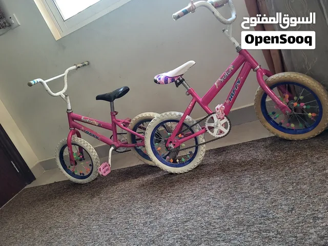 بسكليت أمريكي