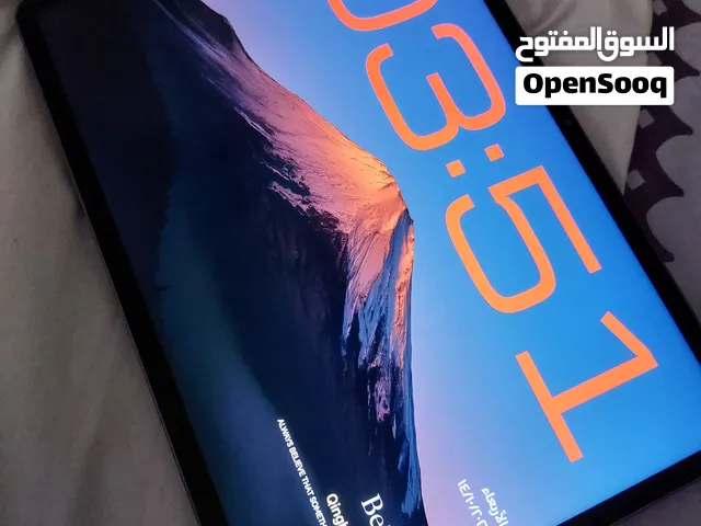 Xiaomi Other 512 GB in Baghdad