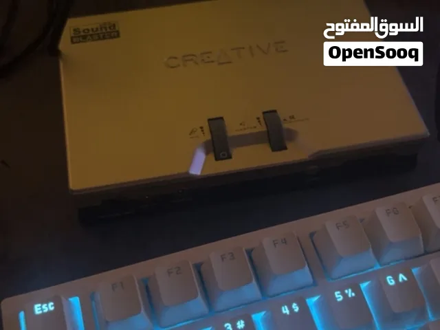 كرت صوت فضي
