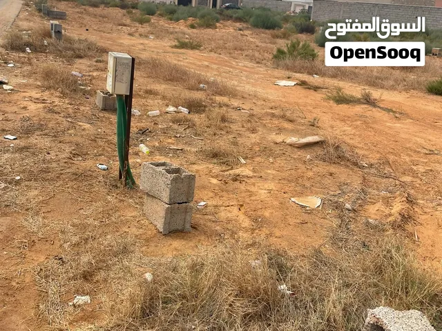 أرض للبيع في وادي الربيع – فرصة بسعر ممتاز! بالقرب من سيمافرو وادي الربيع قريب ع الطريق