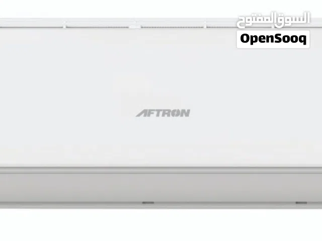 AFTRON 2 ton Split AC / Air Conditioner – Model AF-W-2559BE/CE