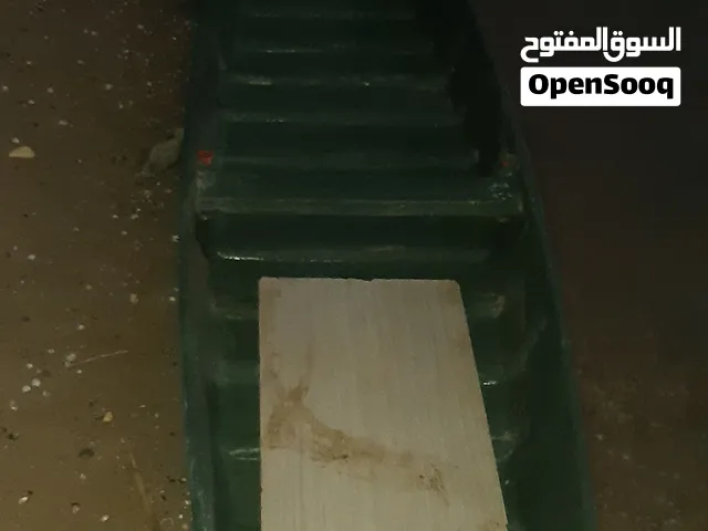 هوري مشحوف سعر 275