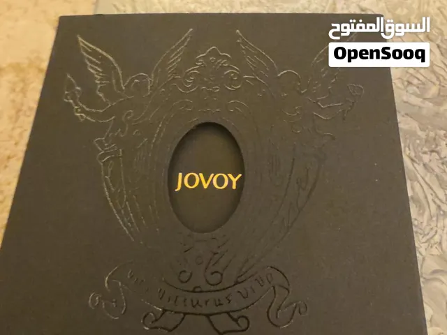عطرperfume psydelique jovoy