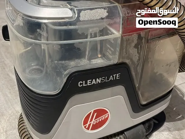 للبيع Hoover Cleanslate spot cleaner