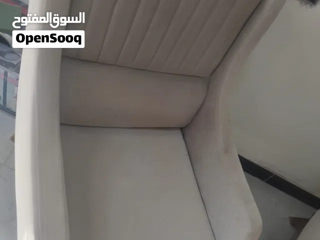 تخم قنفات تركى نظيف