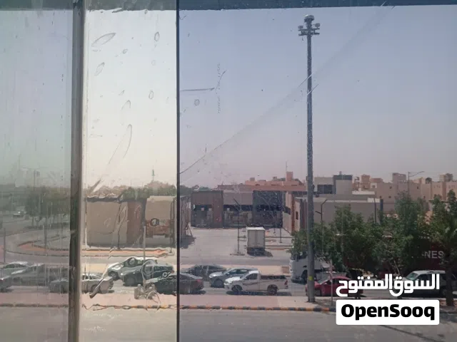 تركيب تظليل عازل حراري ع واجهه المباني