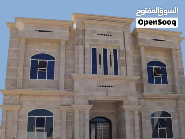 توريد ورتركيب الرخام العماني، الجرانيت والحجر الصناعي بأسعار مناسبة
