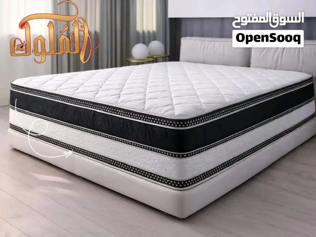 خصم 50% على فرشة رويال الطبية  راحة حقيقية وجودة مضمونة مع كفالة 5 سنوات  اكتب لنا في الرسائل أو بال