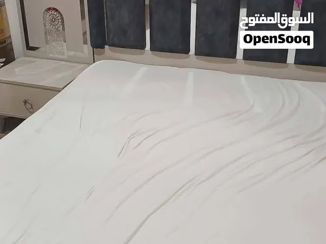 سرير زوجيً تركي  وزوز كمدينو