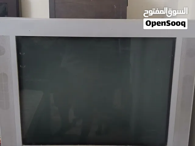 جمله اسيفر وتلفزيون