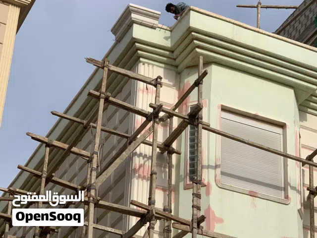 تركيب السقالة سقاله خشب تركيب السقالة جميعا الكويت سقاله خشب تركيب السقالة المهندس سقاله
