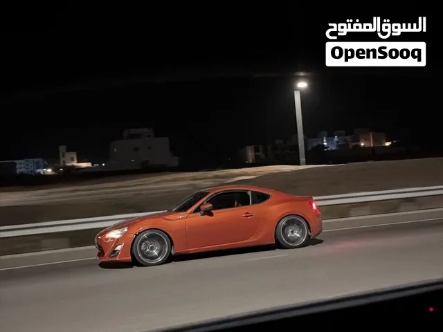 للبيع او للبدل gt86