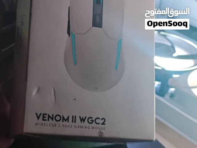 ماوس فانتك