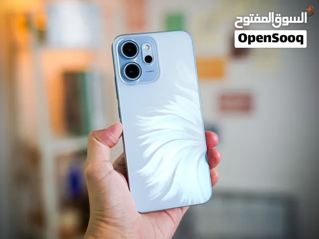 It's very well phone. I brought other one that's why I sell it.