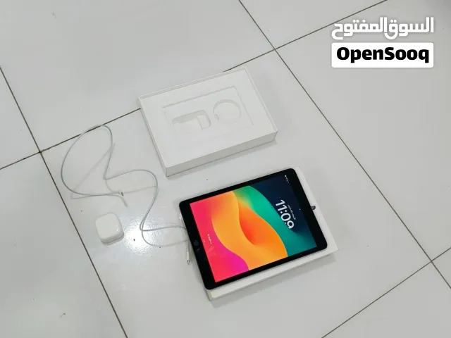 Apple iPad 9  in Basra