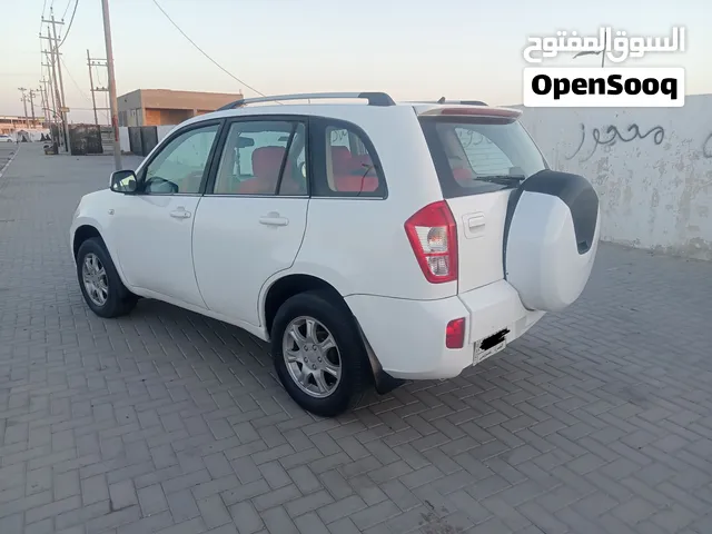 تيكو رقم بصره