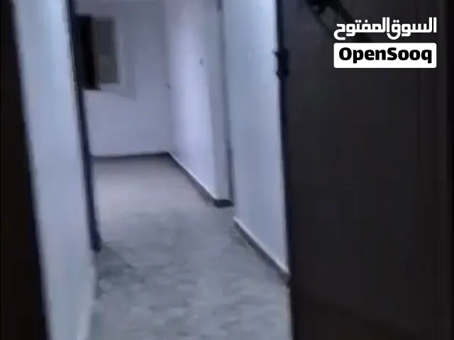 شقه لقطه للبيع بالزهراء مدينه نصر شارع فاطمة الزهراء امام مدرسة طيبه مطلوب مليون و 200 الف