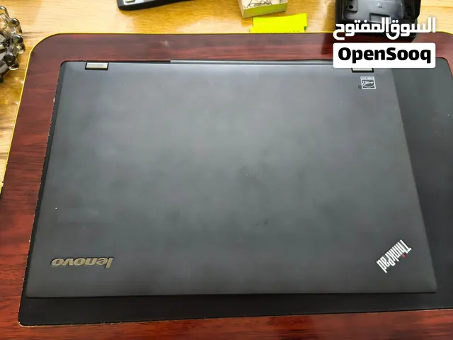 لابتوب تي بي لنك
