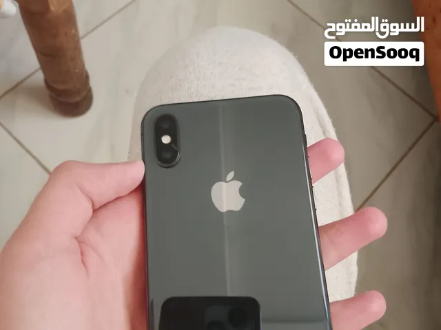 iphone x للبيع