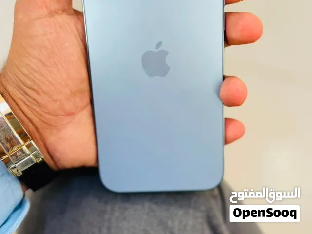 أيفون 13 Pro Max