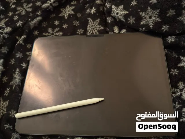 Apple Others 256 GB in Tripoli