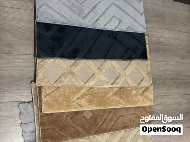موكيت غرف نوم موكؤت مجااس موكيت صلات.
