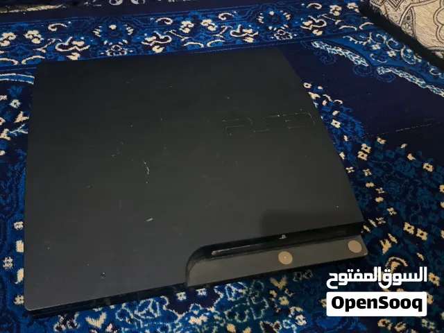 PlayStation 3 PlayStation for sale in Sana'a