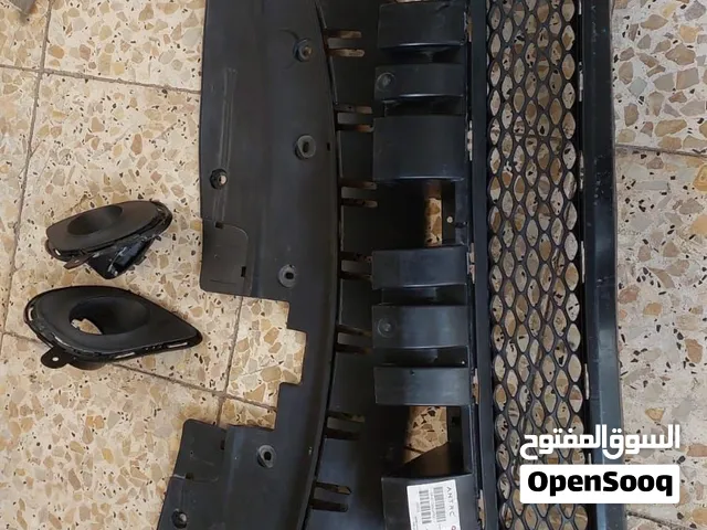 قطع غيار دعامية شالنجر ب50الف