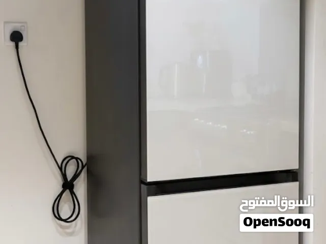 ثلاجه سامسونج