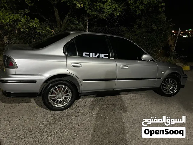 جنط 14 اربع براغي