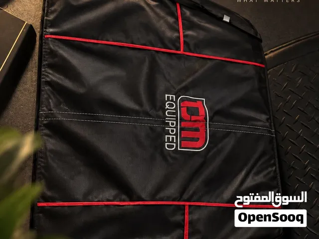 للبيع تلبيس كشن السيارة TJM