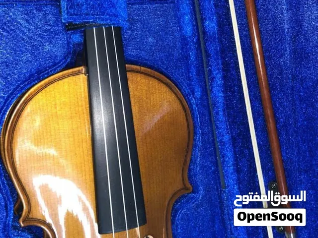Violin  STENTOR 3/4