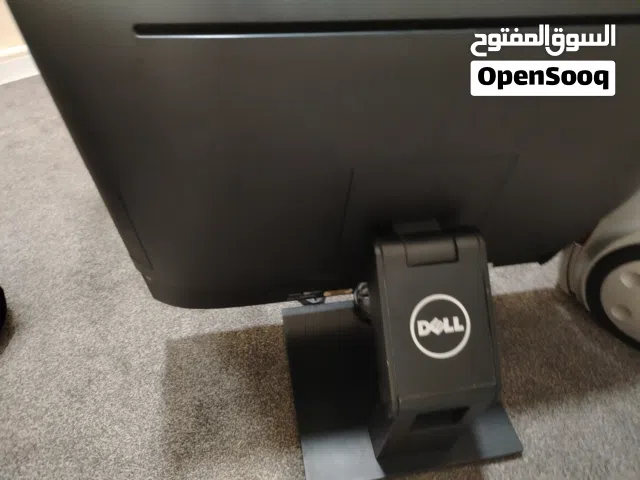 Windows Dell  Computers  for sale  in Ras Al Khaimah