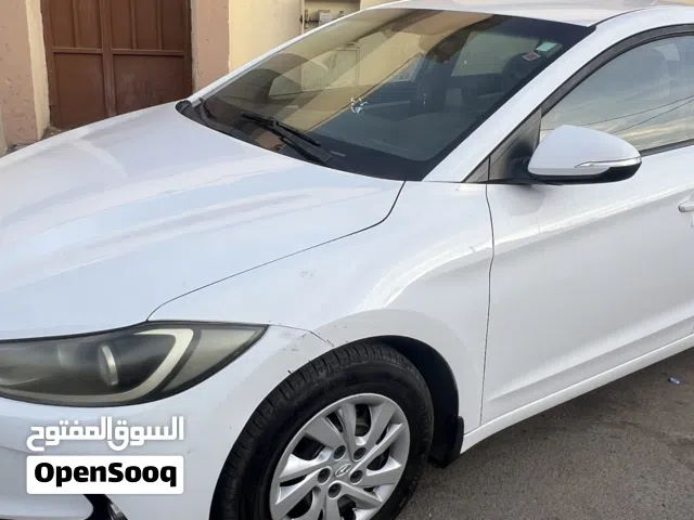 النترا 2018مكينه 2000