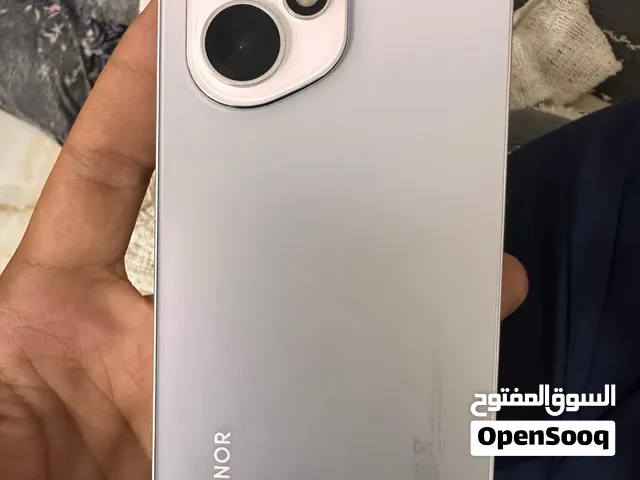 HONOR 400 5G
