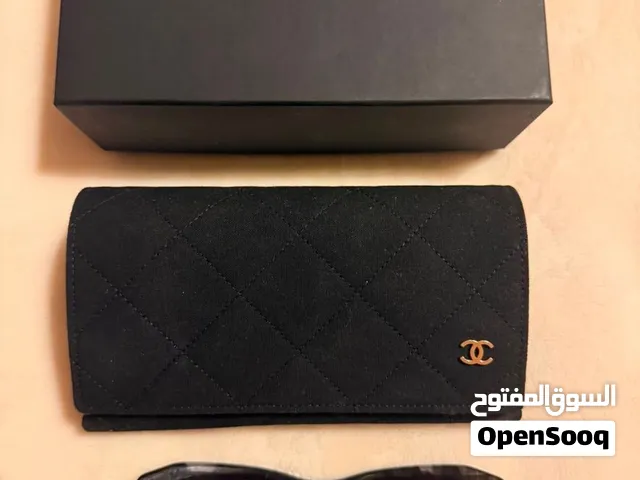 نظاره اصليه غير مستعمله للبيع بسعر ممتاز