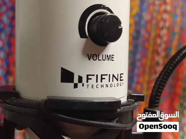 مايك ماركة فيفان