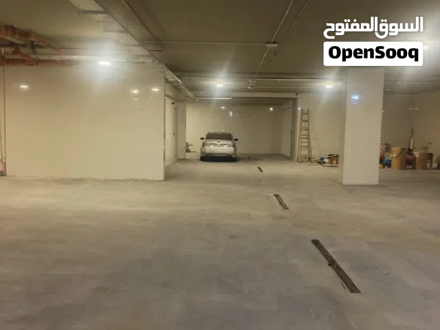 فرصة مميزة لاستئجار مكاتب ومعارض بمساحات واسعة وتشطيبات جاهزة 41508