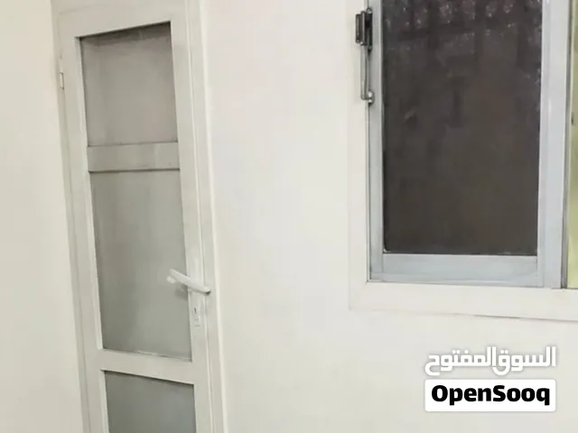 شقة تصلح تجارى 80م