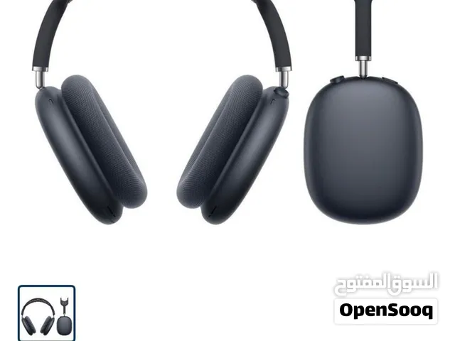 Apple AirPods Max 2